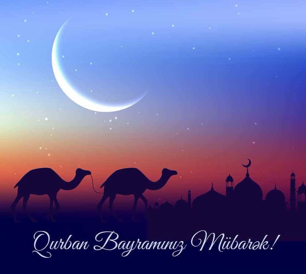 KnexelTech's tweet photo. Knexel Technologies team sincerely congratulate you on one of the great Islamic holiday – Kurban Bayram! We wish you a strong faith, pure thoughts, and well-being. May Allah bless you today and always! https://t.co/wL0v6QQ86v