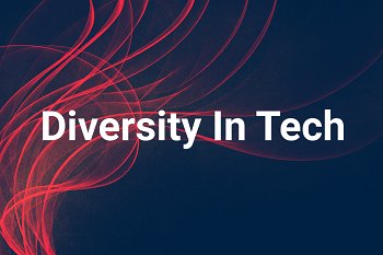 Tech_In_All's tweet photo. We have a fantastic #VisionWorkshop run by Dr. Maeve Lankford @MaeveLankford as part of our Diversity in Tech lunch on 13th September. Register for this dynamic #LifeCoaching workshop and lunch here https://t.co/qkZLq2Szs4 #DiversityInTechCork https://t.co/3cksQGjOr3