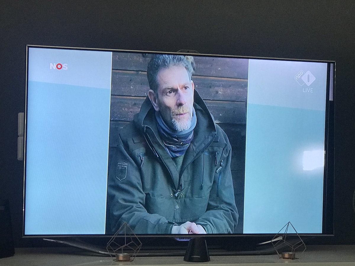 iamjustdebz's tweet photo. Hopelijk wordt Jos Brech snel opgespoord en binnenkort Jos B. genoemd. ๐๐ผ๐ฏ๐ก 1 op 1 DNA match #vermist #hoofdverdachtemoordnickyverstappen #doorbraak #20jaar #alleogenopen #nickyverstappen #letsgethim https://t.co/tRwfpqzl6t