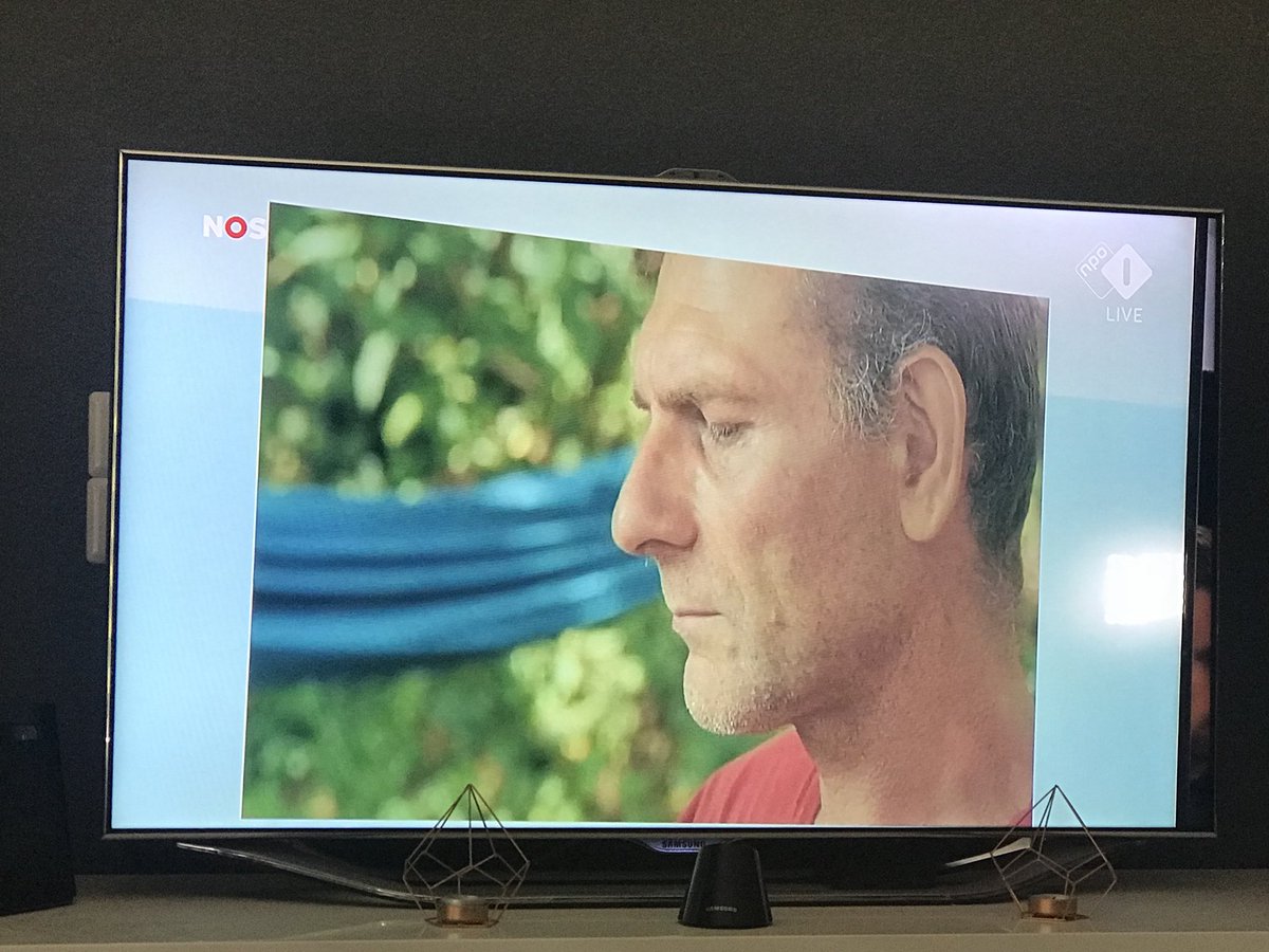 iamjustdebz's tweet photo. Hopelijk wordt Jos Brech snel opgespoord en binnenkort Jos B. genoemd. ๐๐ผ๐ฏ๐ก 1 op 1 DNA match #vermist #hoofdverdachtemoordnickyverstappen #doorbraak #20jaar #alleogenopen #nickyverstappen #letsgethim https://t.co/tRwfpqzl6t