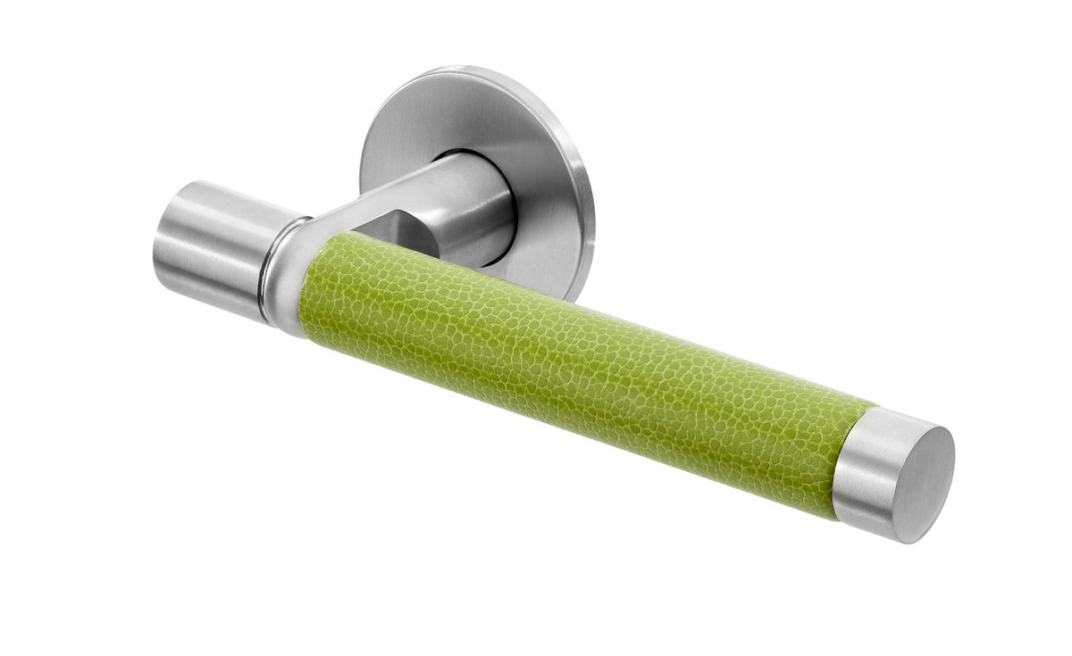 Allgood_ltd's tweet photo. Endless possibilities for customisation with our #Sembla range featuring @ultrafabrics #ironmongery https://t.co/o2zlvCNPlP https://t.co/8NDcWgXCxp