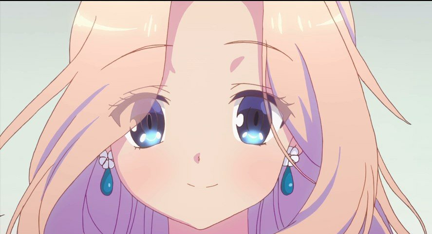 具志堅シュープ生誕祭 Twitter Search