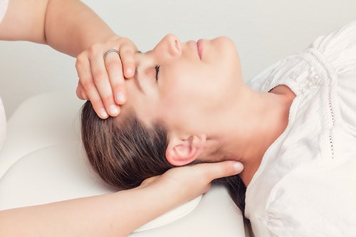 curaclinical's tweet photo. Relief for #Migraines in #Bristol

Here at Cura in Westbury on Trym, Bristol, we combine treatments to reduce joint and muscle inflammation and to improve neck function with nutritional and stress management advice - https://t.co/nksGk0qCsX https://t.co/kOAZOrXBB4