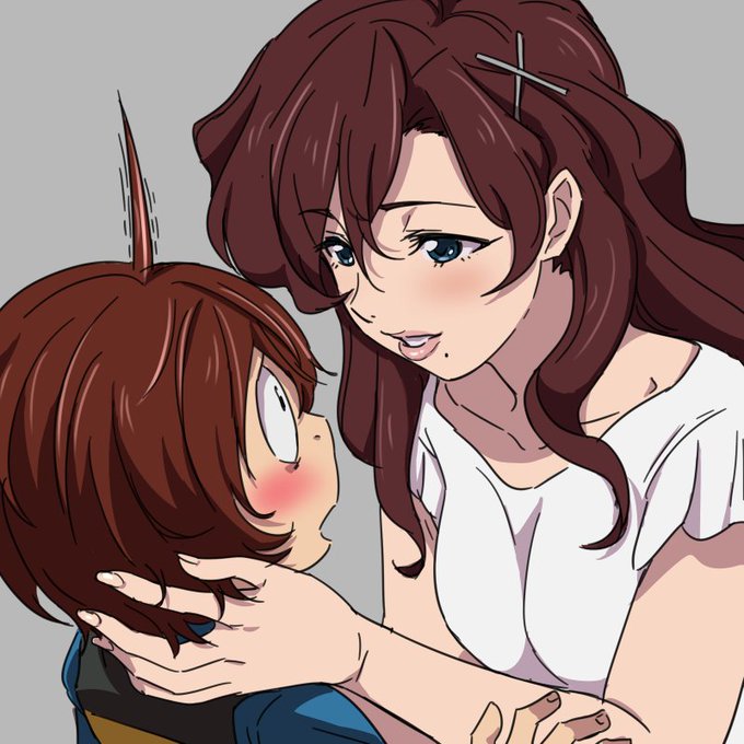 まなママのtwitterイラスト検索結果 まなママのtwitterイラスト検索結果