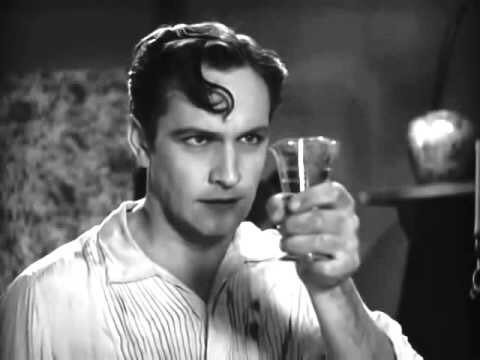 Hermana Promo. tweet media