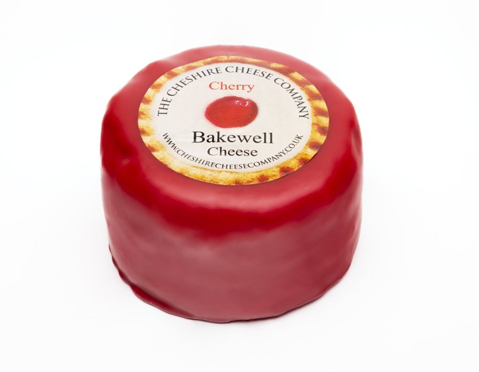 New Website &amp; Next Day Delivery - £4.99 Anywhere in the UK next Day deliveries Tuesday through to Saturday via the Royal Mail 24 Tracked service cut off is 1pm Monday to Friday PLUS a Free Cherry Bakewell Cheese when you spend £20! - mailchi.mp/cheshirecheese…