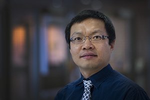 GregNaterer's tweet image. New #piezoelectric #microdevice discovered by Dr. Zhang and team - a vibration #energy harvester that doesn&apos;t require external bias voltages! @MUN_Engineering researchgate.net/publication/32…