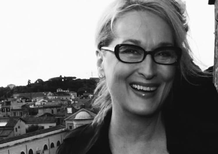 cutemerylstreep's tweet photo. Hello Twitter! #myfirstTweet #merylstreep #queen #queenmeryl #merylstreeppoland #merylstreeppage #merylstreepfan #streepers #bestactress #oscars  #bestwoman #ever #mammamiapremiere #mammamia2 https://t.co/rVrhAcRxJC