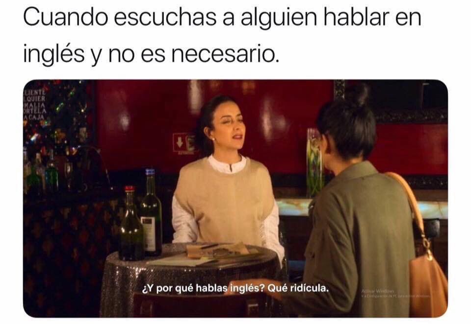 DeisiRuiz5's tweet photo. #queridiculas #paulinaTEAMO ❤️ https://t.co/skPb16JVdf