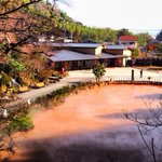 ツイートに含まれる画像