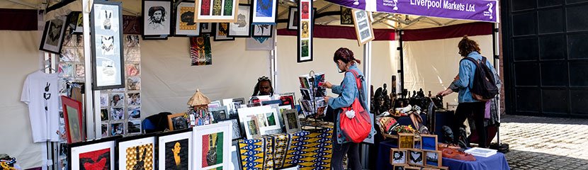 book das völkerrechtliche protektorat