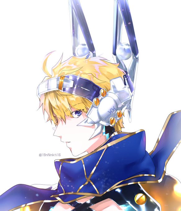 名尾生博 いくひろ さん の最近のツイート 5 Whotwi グラフィカルtwitter分析 名尾生博 いくひろ さん の最近のツイート 5 Whotwi グラフィカルtwitter分析
