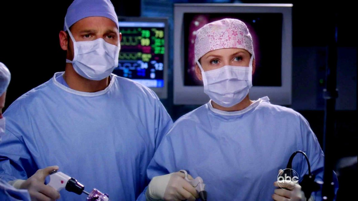 tapgreys's tweet photo. SAUDADE DIÁRIA: #TeamPeds https://t.co/UIsc61S9WU