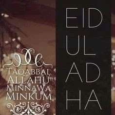 🌹 Aap Sabhi ko aur Aap Sabhi ke Pure Parivaar ko Eid Mubaarak🌹

#EidMubaarak