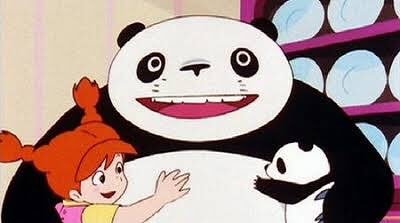 Zooっと見ナイト Hashtag On Twitter