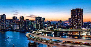 Jsm121063's tweet photo. Reposting @worldsqualityview:
Japan - Tokyo
ππ
.
.
.
.
.
.
.
.
.
.
.
#worldsqualityview #travelling #travellife #traveltheworld #traveler #photooftheday #travel #travelgram #travelphotography #travelingram #traveling #instagood #traveladdict #travelphoto #globetrotter https://t.co/NX953nf5gd