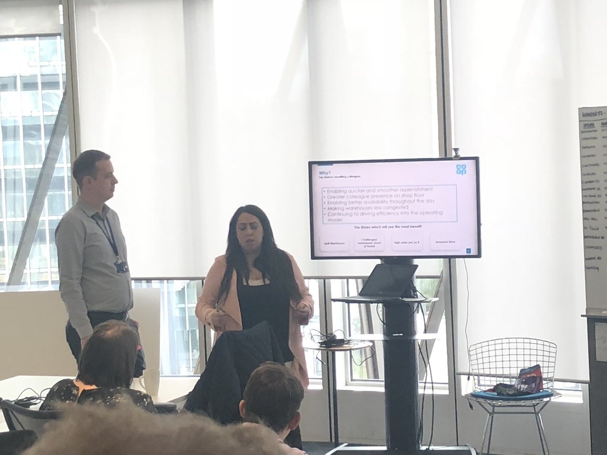 Ross Milner tweet media