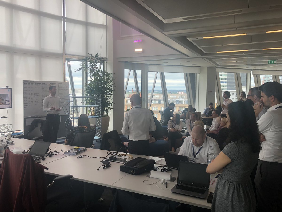 Ross Milner tweet media