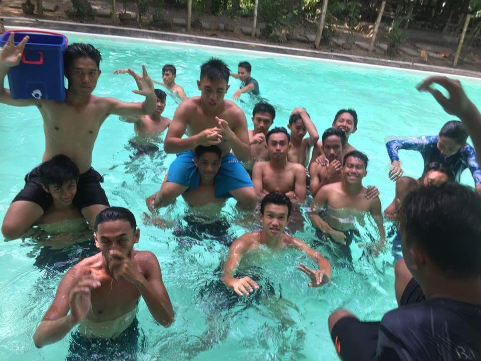 meloooymarra's tweet photo. #angsayasayanamin
#lastyearnani
#ligo
#mgamacho
#boxtype
#butterflywingatechnic
#mamissnaminsipaulpaul
#mamissnaminsigonggong https://t.co/qJ5obhR48n