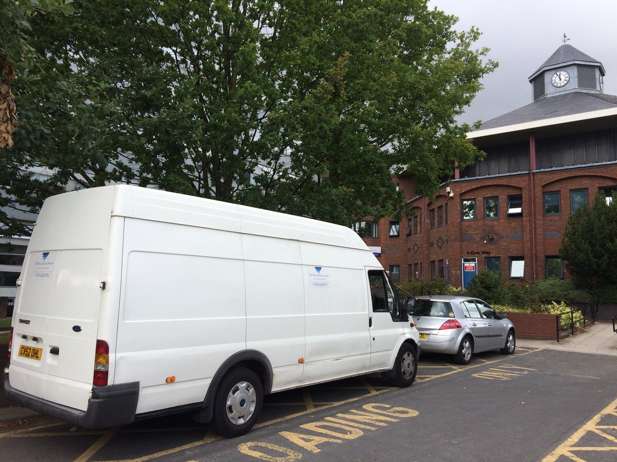 tod_serv's tweet photo. Providing removal services for a new customer from #fridsham to Ellesmere Port #wirral https://t.co/rTL6q4lp6r