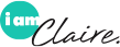 SpokkzOfficial's tweet photo. The first company @iamClaireph will be on the SPOKKZ platform using the tokens to accomplish business operations>>I AM CLAIRE (IAC) aka https://t.co/Dna7SNh72d.
Here is your chance to, Join our pre-sale and get 40% bonus https://t.co/0a1T9jAROm 
#crypto #ONT #Ontology #presale https://t.co/4IbgG3bDSw