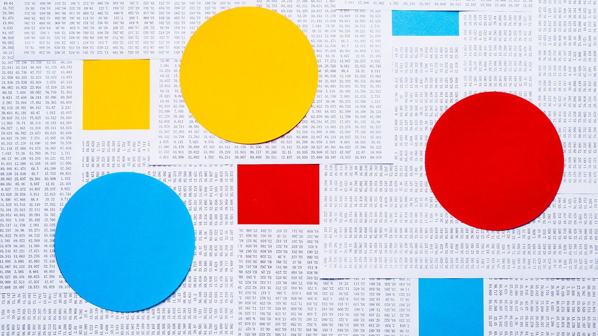 What's your opinion on Marketing Analytics?
buff.ly/2xrUkZB
#Datachallenge #Marketing #MarketingAnalytics