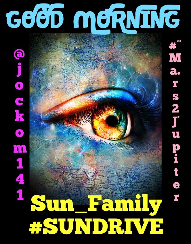 ♠～い♪ •*•₲ḯąʗȫɱʘ*•*☀ tweet media