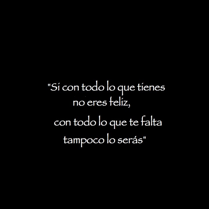 ankorinclan's tweet photo. Valorar lo que tenemos y lo que tenemos que no se ve... https://t.co/keOrvlGlEE