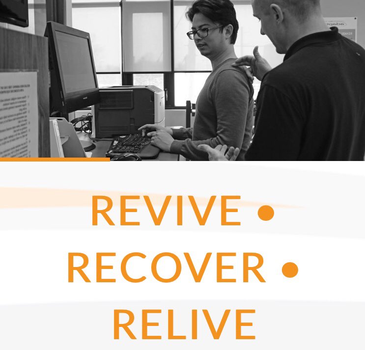 We are Adaptive Health Care Solutions. We use the word solutions because thats what we provide – a comprehensive set of tools to address everyday health needs, from one convenient location. Adaptivehealth.ca for details #ptbohealth #womenshealth #menshealth #mindbodysoul