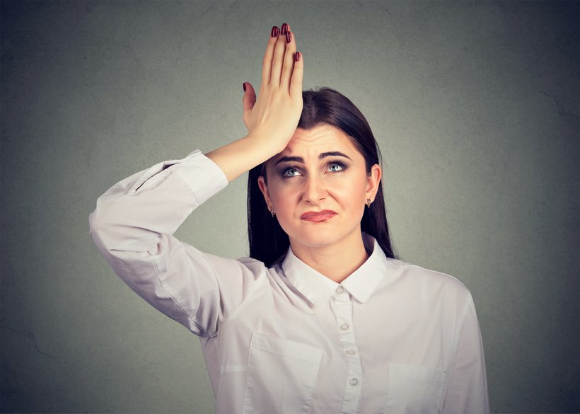 Siloed data makes monitoring #performance and understanding #TeamProgress a significant challenge in business. Why not focus on increasing #efficiency and #engagement with social business software ow.ly/lgPo30luDUU
