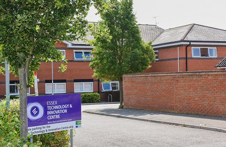 Take advantage of the competitive pricing in setting up base at the <a href="/ETIC_Ongar/">ETIC</a> as well as the convenient location of nearby motorways, airports, ports and easy access to London, like other companies such as <a href="/encodedMedia/">Brian Do</a> and <a href="/maxxpal/">maxxpal X Cloud</a> have done ow.ly/fu0A30lqxK0 #SME