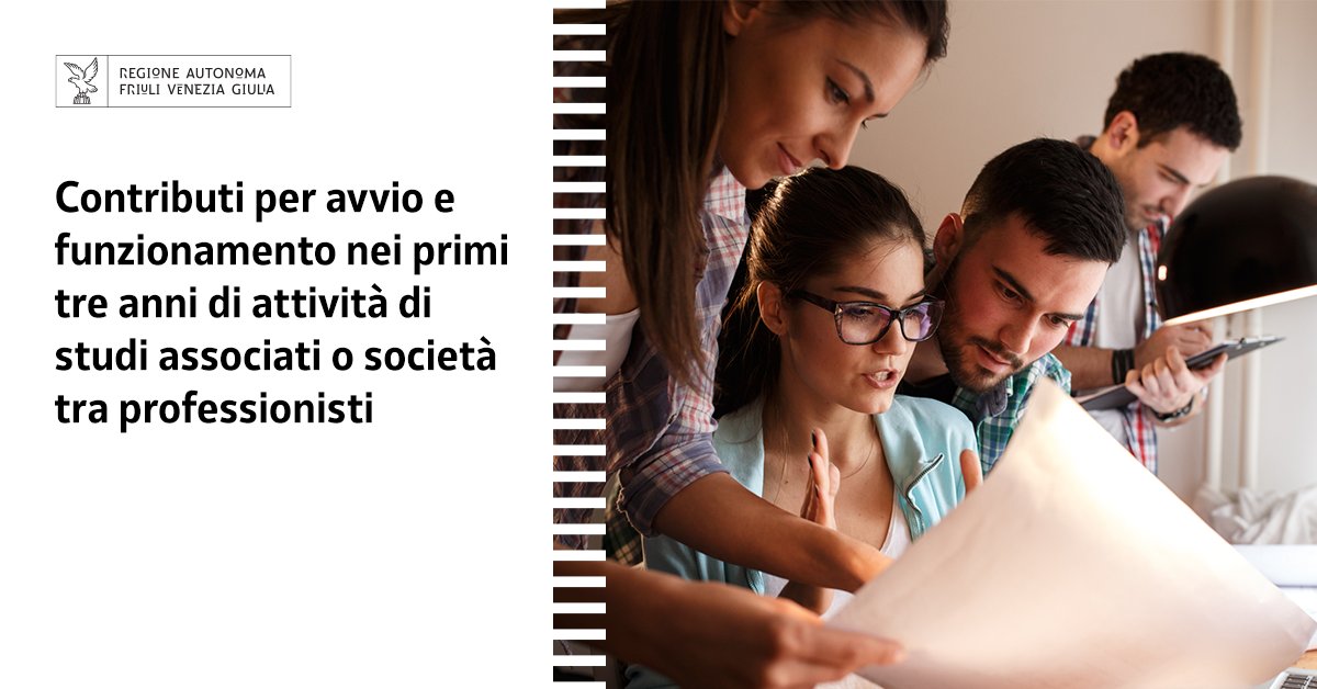 Regione FVG tweet media