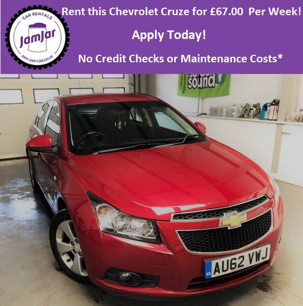 Jamjar Car Rental JamJar Car Rentals (@JamJarCarUK) / Twitter