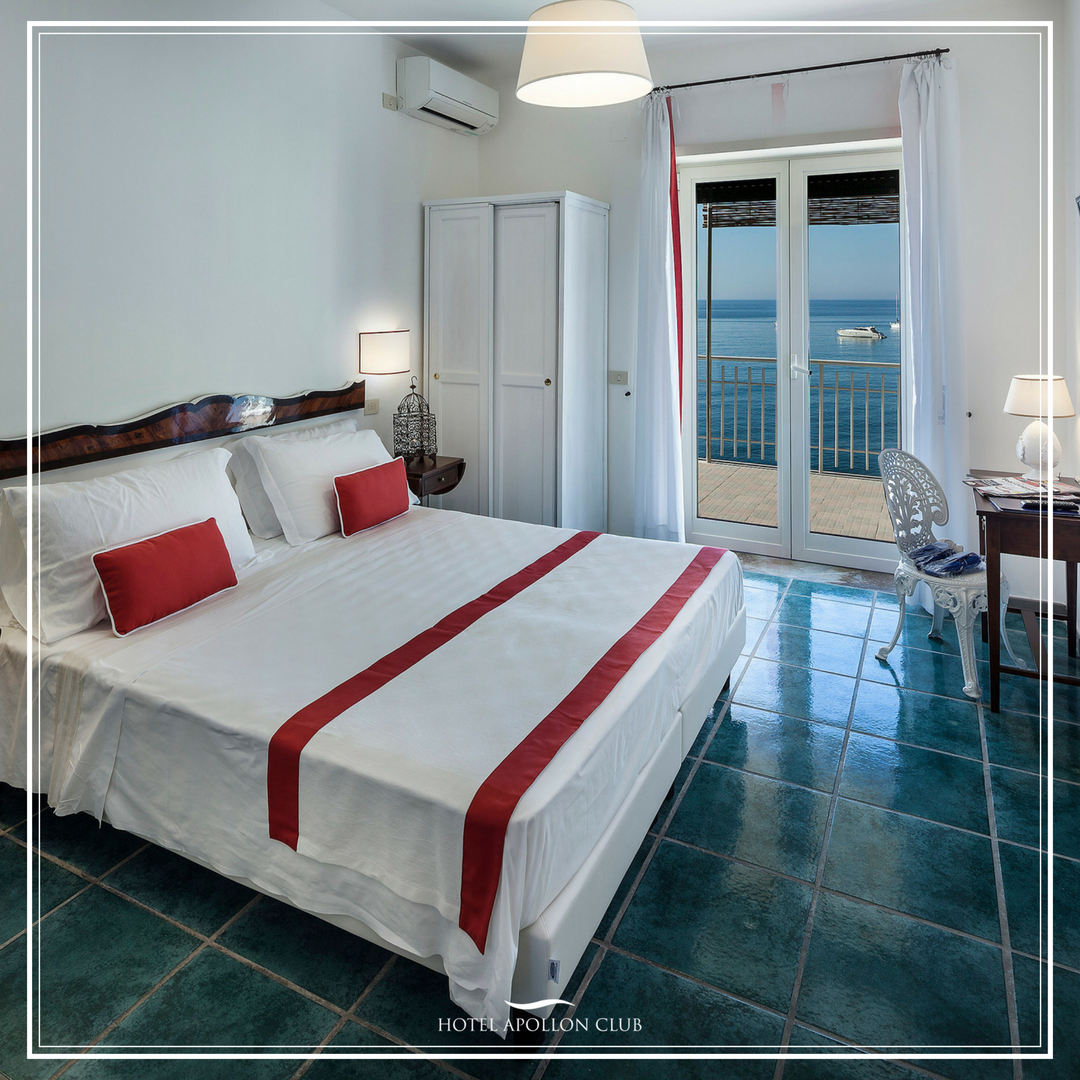 Hotel Apollon Club tweet media