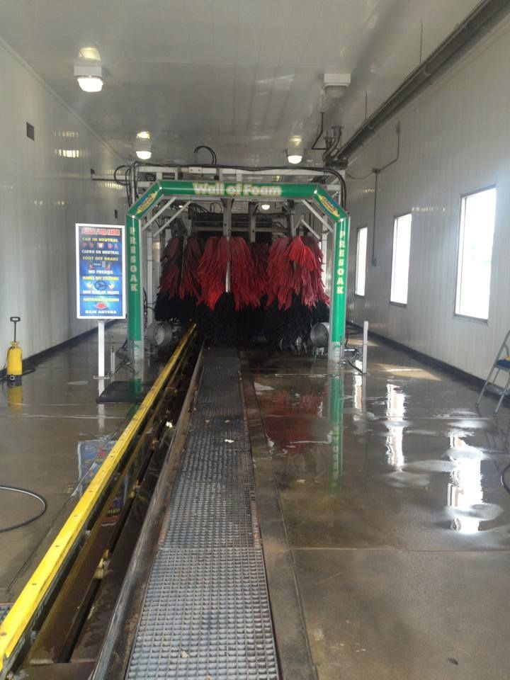 UltimateABQ's tweet image. Frequently Asked Questions buff.ly/2vBvcvb