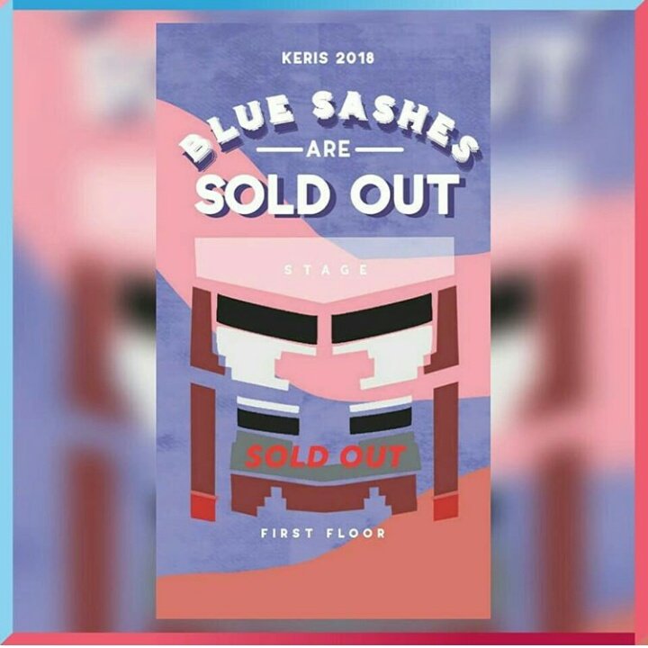 ShareEvent_'s tweet photo. #ShareEvent @keris.28
.
.
Dear passenger, We’re on our way to KERIS 2018. So wear your best clothes, tighten your belt and please dont forget to get your ticket to KERIS 2018 through the contact person below
• Allisha :
(line) allishamyra https://t.co/hFQfDslh6g