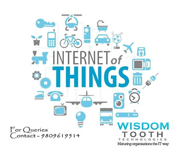 Wisdom Tooth Tech (@wisdomtoothtec) / Posts / X