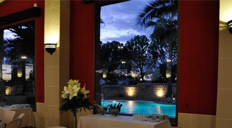 Consejos para celebraciones al aire libre cateringsanjorge.com/blog-1/sacad-p…