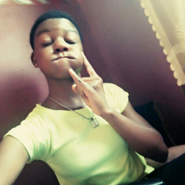 AdiepenaY's tweet photo. #NewProfilePic https://t.co/NFXknGGKUc