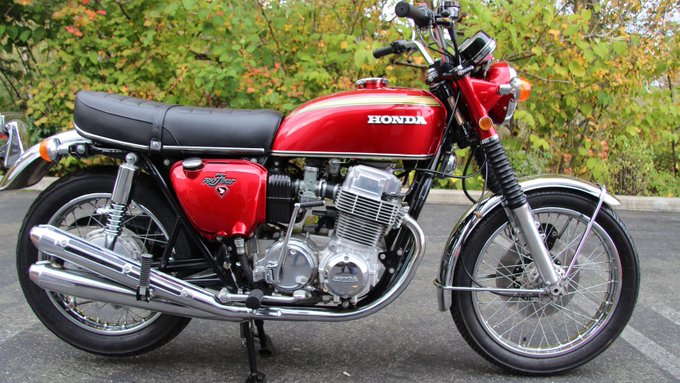 Cb750fourのtwitterイラスト検索結果 古い順 Cb750fourのtwitterイラスト検索結果 古い順