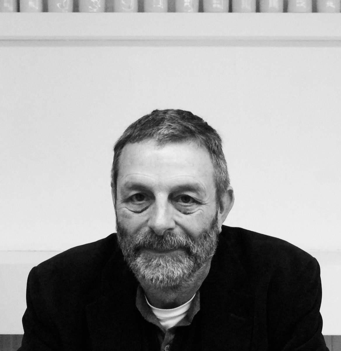 SetArqCPollenca's tweet photo. Avui dimecres 22 d’agost a partir de les 20:30 Jaume Mayol i Toni Cumella tancaran la Setmana d’Arquitectura i Disseny Club Pollença!
#disseny #diseño #design #arquitectura #architectura #clubpollença #pollença #mallorca #jaumemayol #tonicumella https://t.co/9p6vDLVXxw