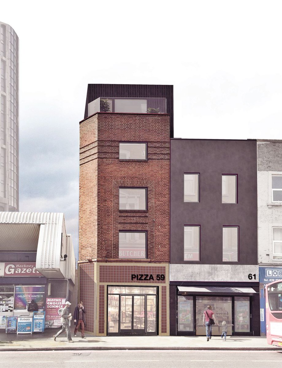 YNStudio tweet media