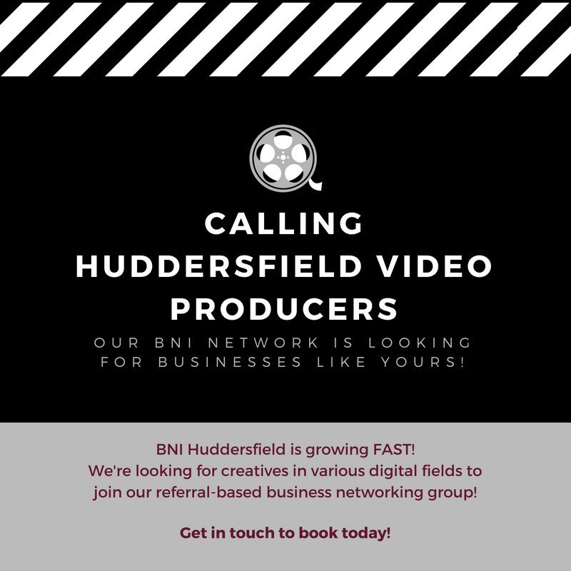 greenfish_media's tweet photo. Great meeting this morning. Came to light we are looking for a video producer. If you know anyone get in touch https://t.co/OIoBz8QmGU