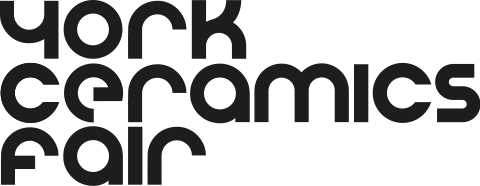 CraftPottersUK's tweet photo. IT'S HERE!! The new website for #YorkCeramicsFair is now live! Go to the site now to see all the exhibitors, talks and demonstrations, and get your ticket to the hottest new show in the UK ceramics calendar from 6-7 October: https://t.co/NhL9sjgPGp #ceramic #pottery #clay #york https://t.co/LE59NGUuhn