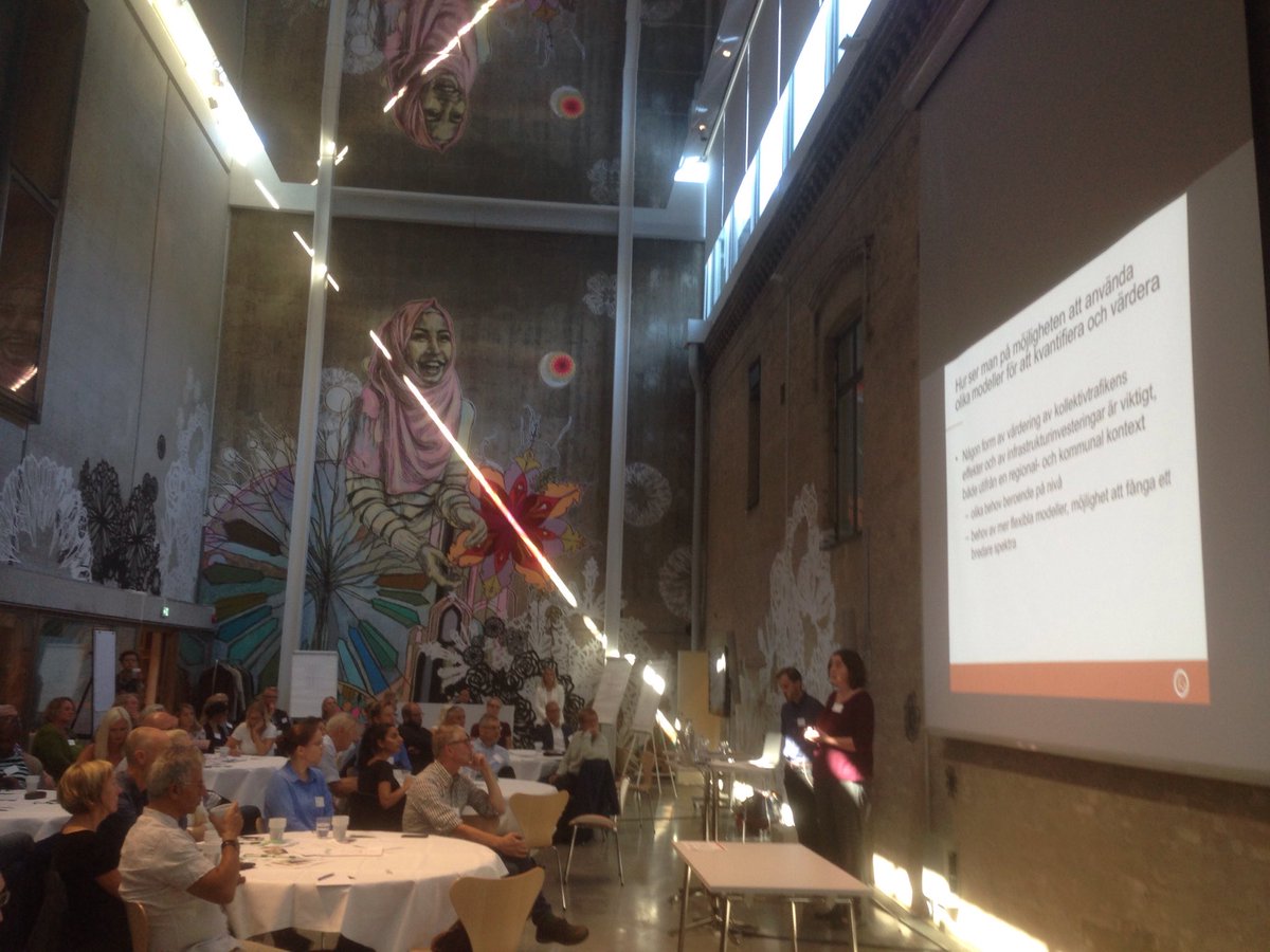 TomRyeWittersOn tweet media