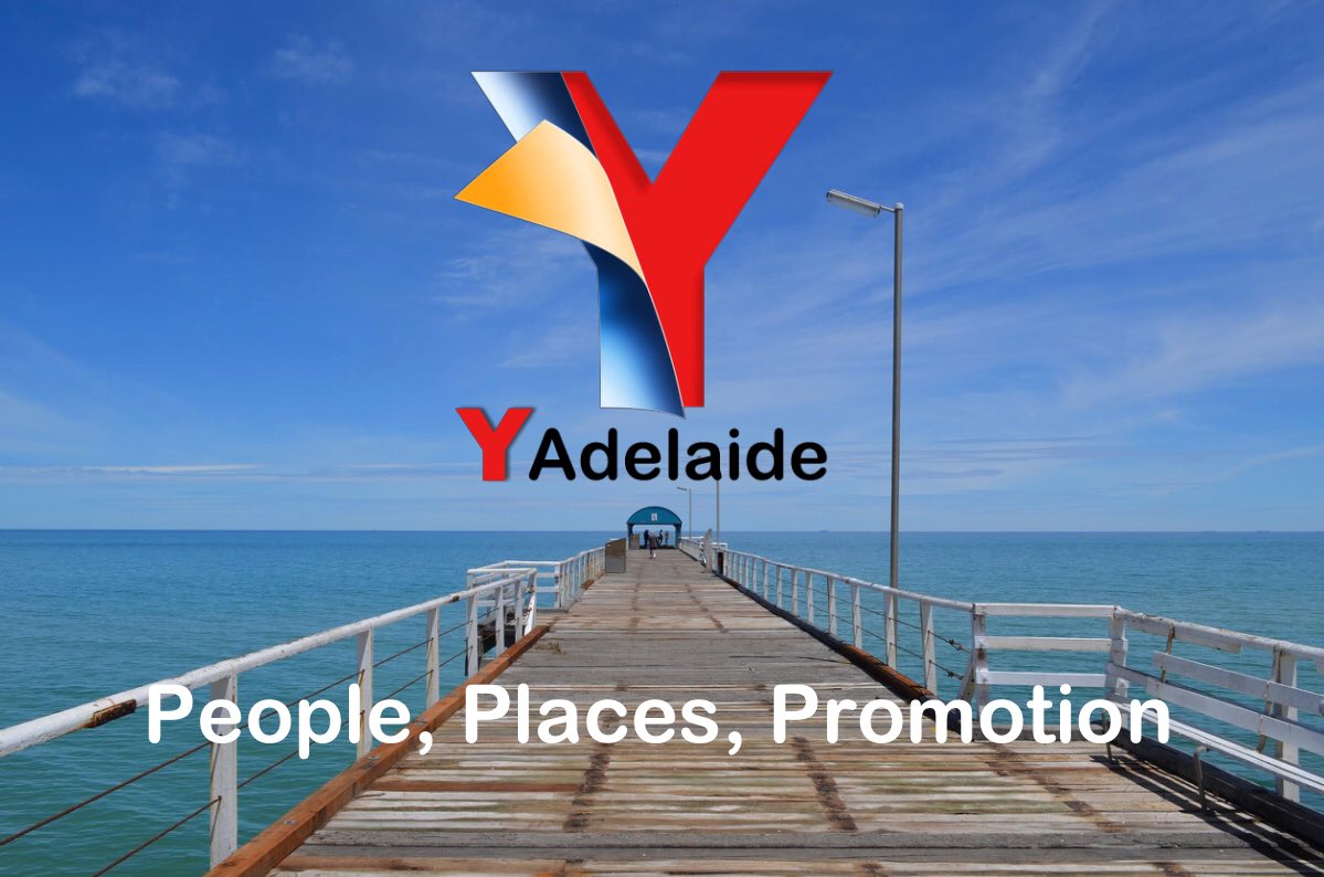 YAdelaide_AU tweet picture