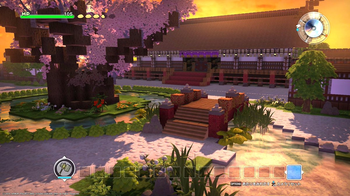 ねぎとろ Dqb で作った Dq10 再現建築collection 左上 王都カミハルムイ 右上 グランゼドーラ城 左下 ダーマ神殿 右下 メルサンディ村 ビルダーズはいいぞ ドラクエ10 Dqx ねぎとろ Dqb で作った Dq10 再現建築collection 左上 王都カミハルムイ 右上 グランゼドーラ城 左下 ダーマ神殿 右下 メルサンディ村 ビルダーズはいいぞ ドラクエ10 Dqx