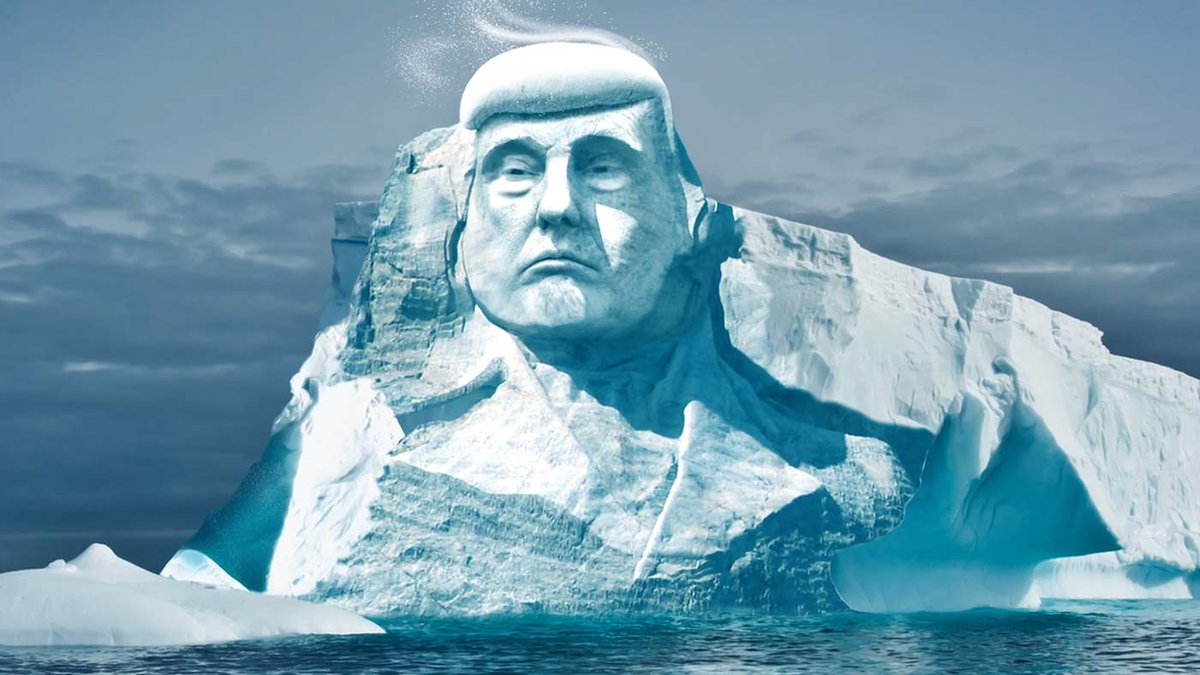 rawlondonuk's tweet photo. Can communication solve the climate change crisis? @fijinsky researched this for her latest #insights piece on the challenges of #climatechange comms - featuring #ProjectTrumpmore: https://t.co/kywXw6zWrR https://t.co/PjeBlx2GJ0