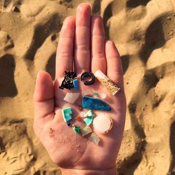 BigBlueandYou's tweet photo. We need to stop #oceanpollution! Did you know that there is more microplastic in the ocean than there are stars in the Milky Way? ✨🌙 📷 by @naturalworld_x
.
.
.
.
.
#WaterWednesday #TeamBigBlue #OceanConservation #YouthActivism #WomeninSTEM#GirlsInSci… https://t.co/flZFBlsiE0 https://t.co/2wgnBEUXPE