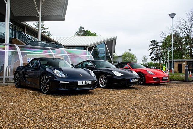 torqueandtalk's tweet photo. Will you be at our next event? Only 4 days away, hoping to see as many of you as possible!! Get signed up via our bio if you haven't done so already 🚘👍 #TorqueandTalk #Carmeet #Cars #Soda #Cambridge #Supercar #Lotus #Modified #Carscene #CarsofInstagr… https://t.co/LJVt1vvIUW https://t.co/Niy8gPbPfw